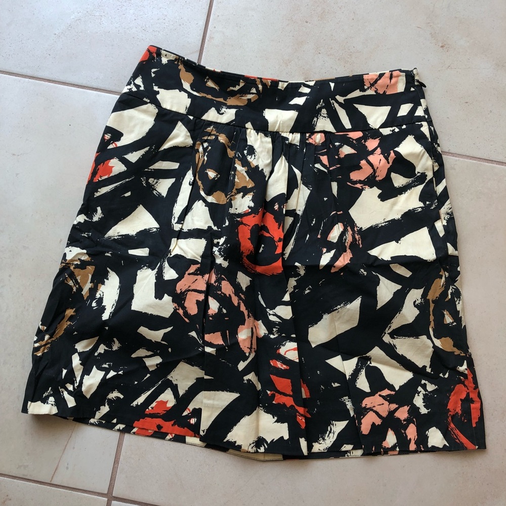 J.Crew Skirt